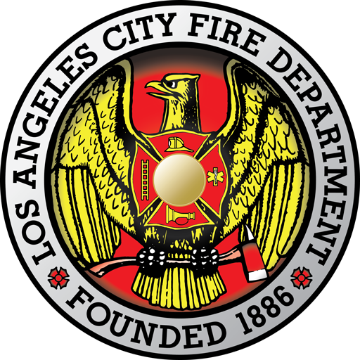 LAFD