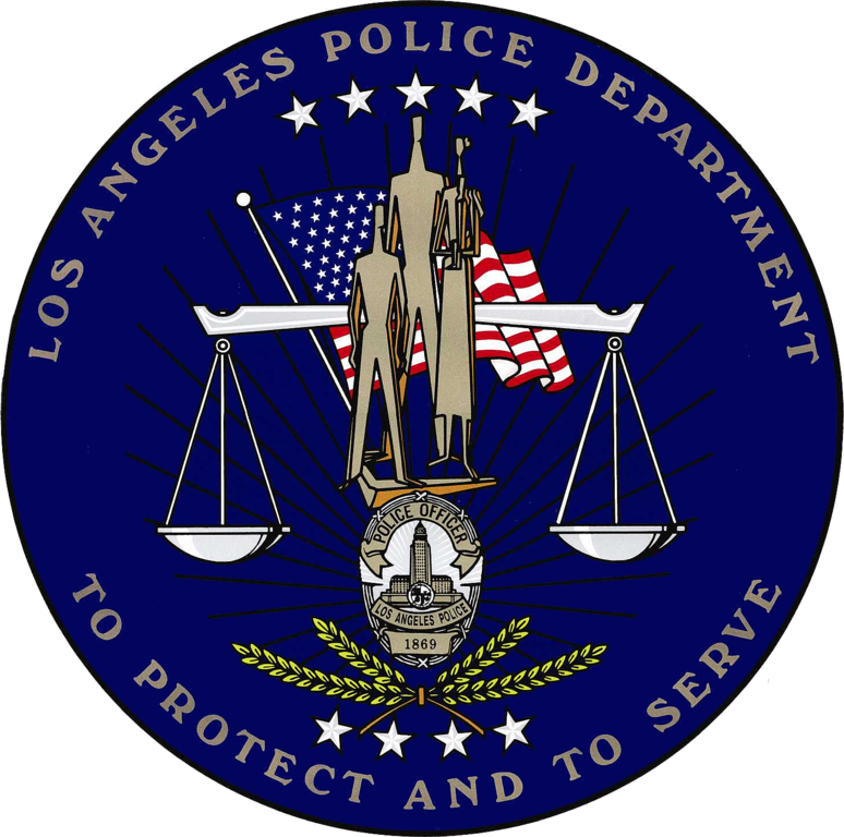 LAPD